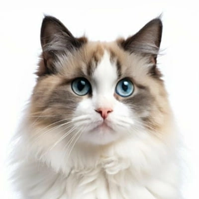 G&acirc;teries pour chat