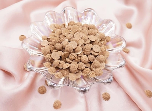 Croque-Banane &ndash; g&acirc;teries artisanales pour chiens