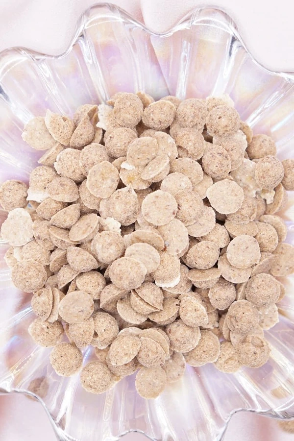 Croque-Banane vue 2 &ndash; g&acirc;teries pour chien, hamster, gerbille, rat, souris, lapin, cochon d&rsquo;inde et chinchilla