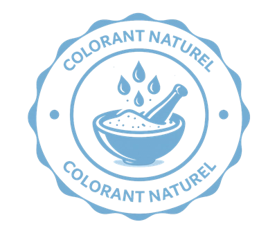 Ic&ocirc;ne v&eacute;g&eacute;tal