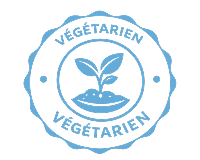 Ic&ocirc;ne fait main