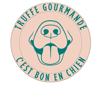 Truffe Gourmande